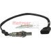 Metzger | Lambdasonde | 0893067