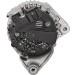 Valeo | Generator | 439887 Valeo | Generator | 439887