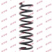 KYB | Fahrwerksfeder | RA5053 KYB | Fahrwerksfeder | RA5053