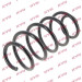 KYB | Fahrwerksfeder | RH3354 KYB | Fahrwerksfeder | RH3354