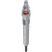 BOSCH 0 250 403 023 Glühkerze Duraterm High Speed BOSCH 0 250 403 023 Glühkerze Duraterm High Speed