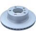 QD6337 Bremsscheibe
