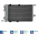 Nissens | Kondensator, Klimaanlage | 94384 Nissens | Kondensator, Klimaanlage | 94384
