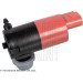 Blue Print | Waschwasserpumpe, Scheibenreinigung | ADT30304 Blue Print | Waschwasserpumpe, Scheibenreinigung | ADT30304