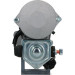PSH | Starter | 190.930.112.050 PSH | Starter | 190.930.112.050