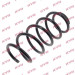 KYB | Fahrwerksfeder | RH3532 KYB | Fahrwerksfeder | RH3532