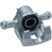 Maxgear | Bremssattel | 82-1099