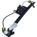 Maxgear | Fensterheber | 50-0343 Maxgear | Fensterheber | 50-0343