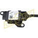 GEBE | NOx-Sensor, NOx-Katalysator | 9 3590 1 GEBE | NOx-Sensor, NOx-Katalysator | 9 3590 1