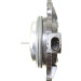 Metzger | Zentralmagnet, Nockenwellenverstellung | 0899213 Metzger | Zentralmagnet, Nockenwellenverstellung | 0899213
