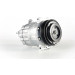 Mahle | Kompressor, Klimaanlage | ACP 1035 000P