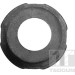 Tedgum | Lagerung, Blattfeder | 00284896