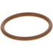BOSCH | Dichtring | F 00V P01 005 BOSCH | Dichtring | F 00V P01 005