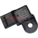 Metzger | Sensor, Ladedruck | 0906151 Metzger | Sensor, Ladedruck | 0906151