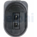 Delphi | Sensor, Raddrehzahl | SS20002 Delphi | Sensor, Raddrehzahl | SS20002