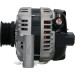 PSH | Generator | 845.521.180.050 PSH | Generator | 845.521.180.050