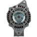 PSH | Generator | 155.533.075.130 PSH | Generator | 155.533.075.130