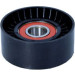 Maxgear | Spannarm, Keilrippenriemen | 54-0825 Maxgear | Spannarm, Keilrippenriemen | 54-0825