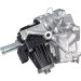 Metzger | AGR-Ventil | 0892962 Metzger | AGR-Ventil | 0892962
