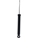 Sachs | Stoßdämpfer | 313 253 Sachs | Stoßdämpfer | 313 253