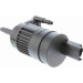 Vemo | Waschwasserpumpe, Scheibenreinigung | V46-08-0012 Vemo | Waschwasserpumpe, Scheibenreinigung | V46-08-0012