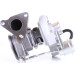 Nissens | Lader, Aufladung | 93262 Nissens | Lader, Aufladung | 93262