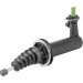 Valeo | Nehmerzylinder, Kupplung | 804750 Valeo | Nehmerzylinder, Kupplung | 804750