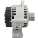 PSH | Generator | 475.512.130.050 PSH | Generator | 475.512.130.050