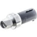 Mahle | Druckschalter, Klimaanlage | ASE 5 000P