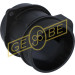 GEBE | Luftmassenmesser | 9 5096 1 GEBE | Luftmassenmesser | 9 5096 1