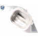 Vemo | Druckregelventil, Common-Rail-System | V22-11-0010