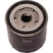 MANN-FILTER W 712/52 Ölfilter + Superpower C-3 SAE 5W30, 5L EMKA MANN-FILTER W 712/52 Ölfilter + Superpower C-3 SAE 5W30, 5L EMKA