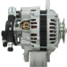 PSH | Generator | 155.602.090.130 PSH | Generator | 155.602.090.130