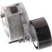 SKF | Spannrolle, Keilrippenriemen | VKM 33032