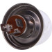 Maxgear | Glühlampe | 78-0053 Maxgear | Glühlampe | 78-0053