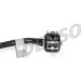 Denso | Lambdasonde | DOX-0260 Denso | Lambdasonde | DOX-0260