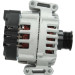 PSH | Generator | 555.920.180.004