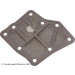 Blue Print | Hydraulikfilter, Automatikgetriebe | ADV182176 Blue Print | Hydraulikfilter, Automatikgetriebe | ADV182176