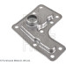 Blue Print | Hydraulikfilter, Automatikgetriebe | ADV182152 Blue Print | Hydraulikfilter, Automatikgetriebe | ADV182152