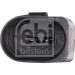 FEBI BILSTEIN 188335 Kühlmittelregelventil FEBI BILSTEIN 188335 Kühlmittelregelventil