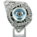 PSH | Generator | 125.526.090.010 PSH | Generator | 125.526.090.010