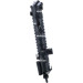 NRF | Kühler, Motorkühlung | 53898 NRF | Kühler, Motorkühlung | 53898