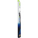 Valeo | Wischblatt | Scheibenwischer | 577863 Valeo | Wischblatt | Scheibenwischer | 577863