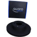 QD0380HC Bremsscheibe QUARO HIGH CARBON