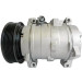Mahle | Kompressor, Klimaanlage | ACP 783 000S Mahle | Kompressor, Klimaanlage | ACP 783 000S