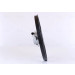 Nissens | Lüfter, Motorkühlung | 85794 Nissens | Lüfter, Motorkühlung | 85794