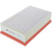Valeo | Luftfilter | 585421 Valeo | Luftfilter | 585421