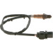BOSCH | Lambdasonde | 0 281 004 498
