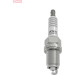 Denso | Zündkerze | N24EXRB