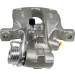 Metzger | Bremssattel | 6260766 Metzger | Bremssattel | 6260766